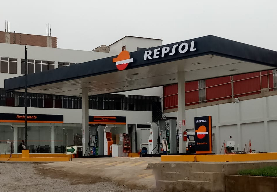 1 - IMAGEN CON LA QUE INICIA - RECORTAR DE ACUERDO AL EJEMPLO EN EL WORD