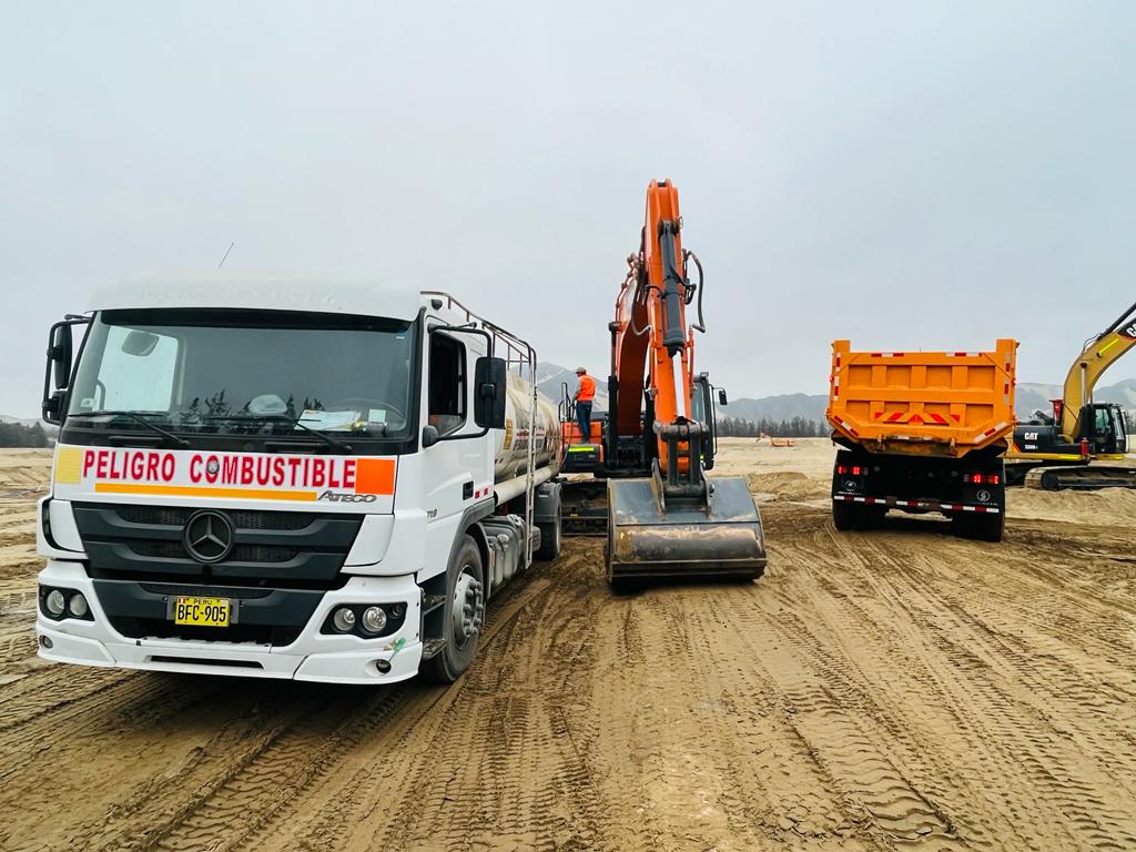 WhatsApp Image 2023-08-22 at 2.39.28 PM (14)