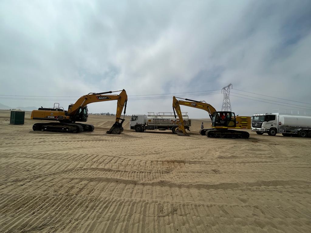 WhatsApp Image 2023-08-22 at 2.39.28 PM (8)