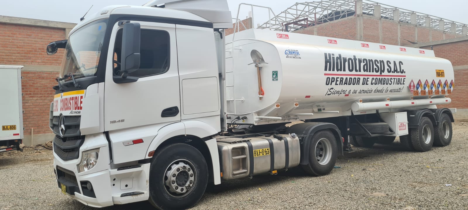 WhatsApp Image 2023-09-27 at 9.45.50 AM ult