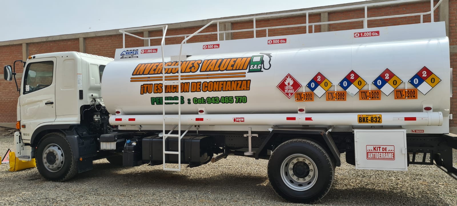 WhatsApp Image 2023-09-27 at 9.45.51 AM (2)