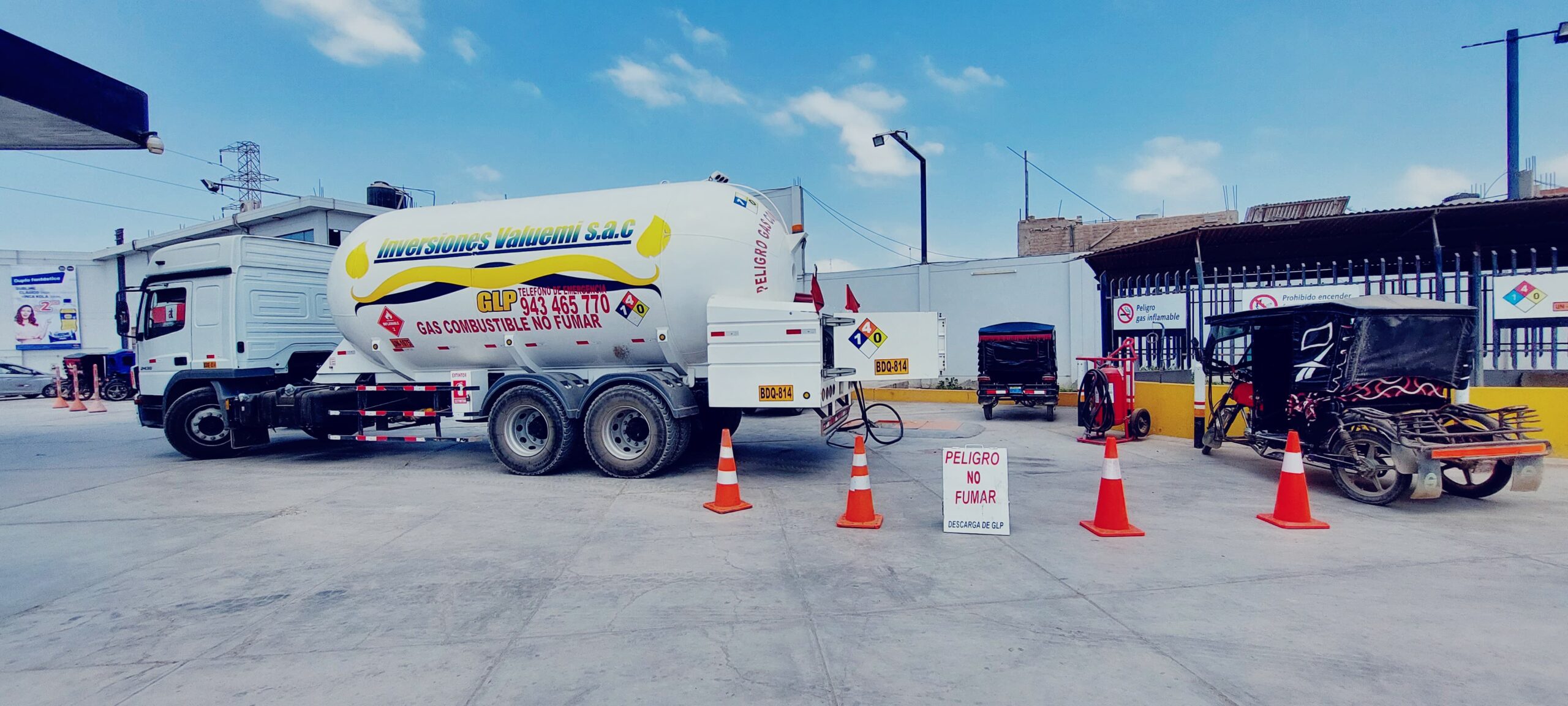 WhatsApp Image 2023-09-29 at 12.20.22 PM