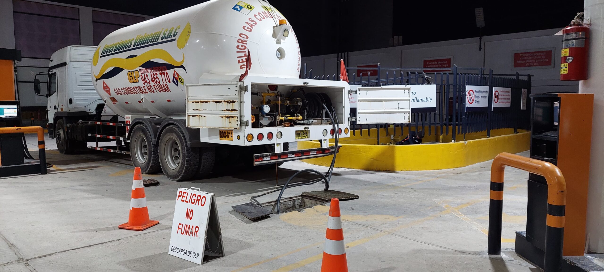 WhatsApp Image 2023-09-29 at 12.20.26 PM