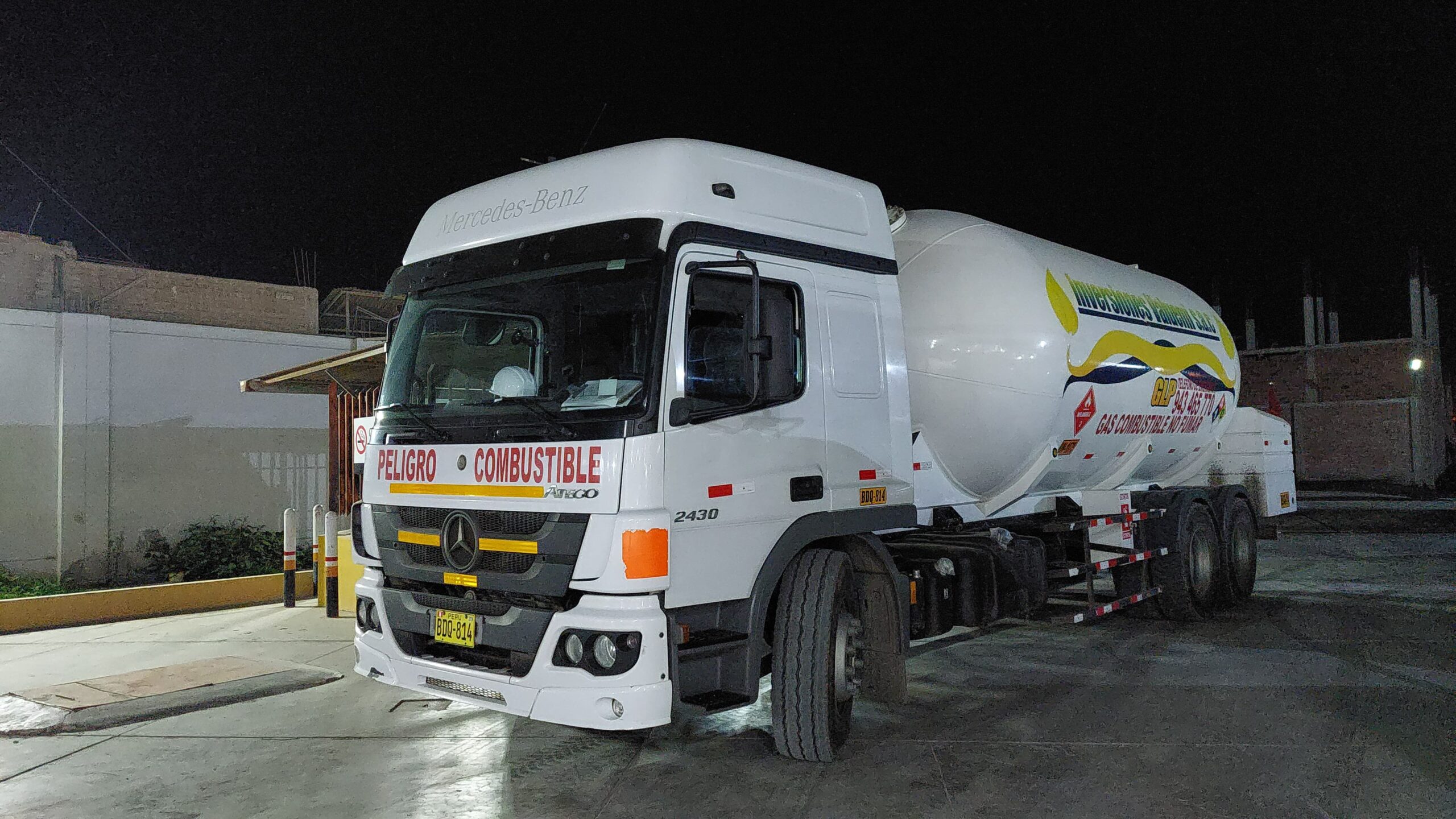 WhatsApp Image 2023-09-29 at 12.20.27 PM