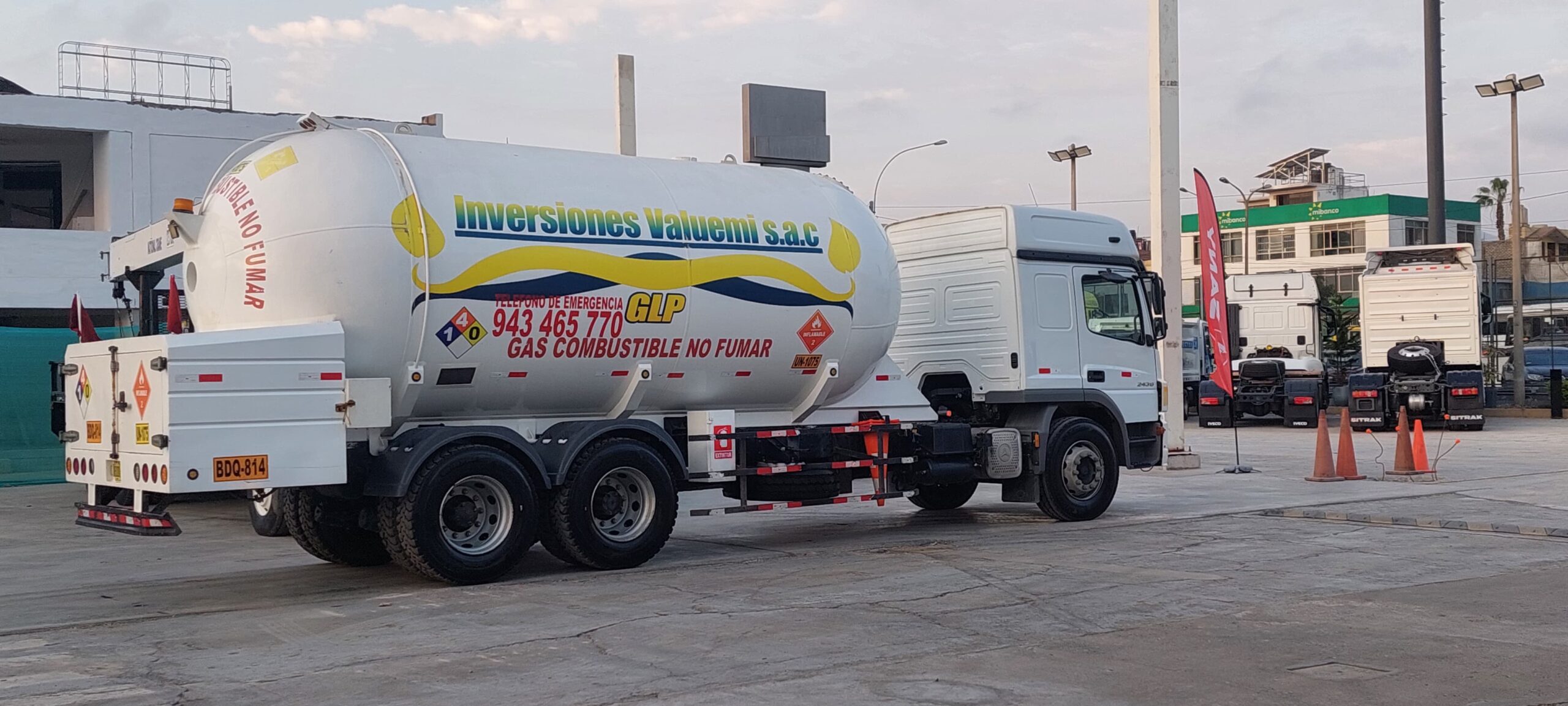 WhatsApp Image 2023-09-29 at 12.20.29 PM (1)